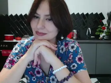 ANGELALADI  live sex cam