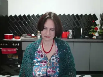 ANGELALADI  live sex cam