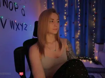 BlackMonro  live sex cam