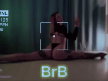 BlackMonro  live sex cam