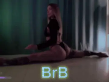 BlackMonro  live sex cam