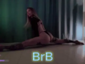 BlackMonro  live sex cam