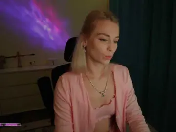 BlackMonro  live sex cam