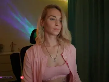 BlackMonro  live sex cam