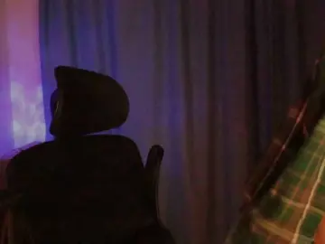 BlackMonro  live sex cam