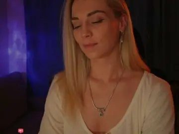 BlackMonro  live sex cam