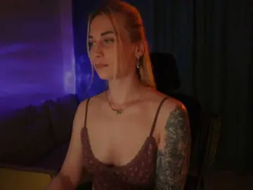 BlackMonro  live sex cam