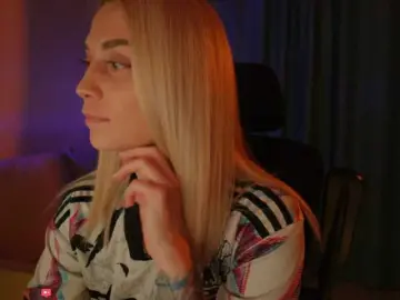 BlackMonro  live sex cam