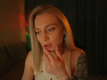 BlackMonro  live sex cam