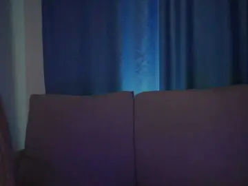 BlackMonro  live sex cam