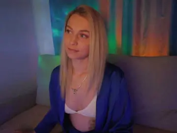 BlackMonro  live sex cam