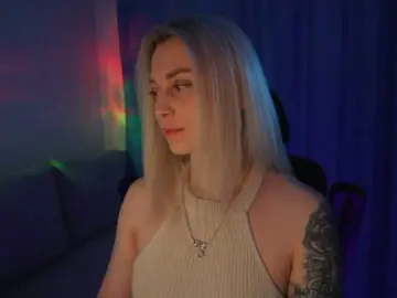 BlackMonro  live sex cam