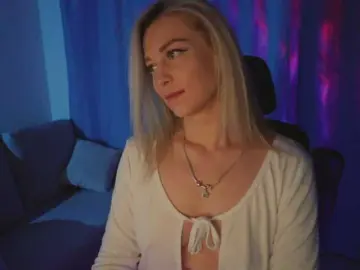 BlackMonro  live sex cam
