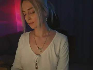 BlackMonro  live sex cam