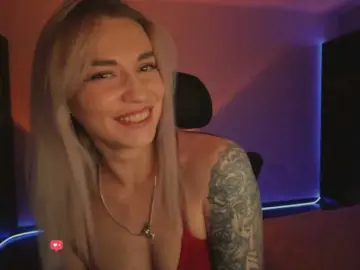 BlackMonro  live sex cam