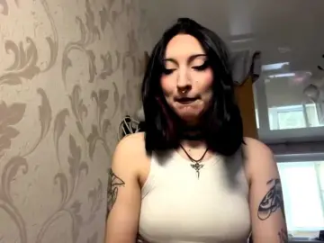 CarlenaMeil  live sex cam