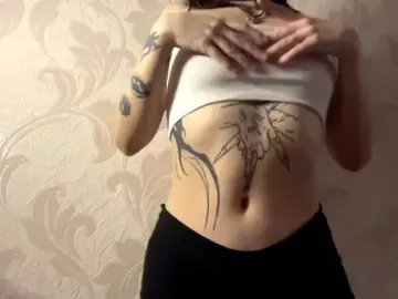CarlenaMeil  live sex cam