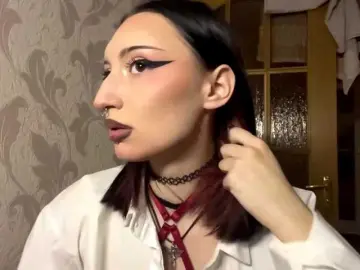 CarlenaMeil  live sex cam