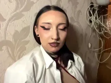 CarlenaMeil  live sex cam