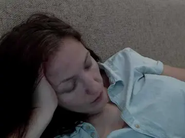 Cristinac  live sex cam