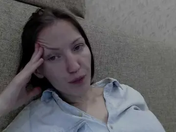 Cristinac  live sex cam