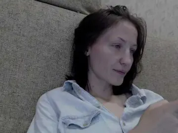 Cristinac  live sex cam