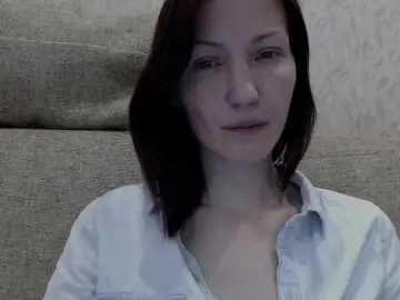 Cristinac  live sex cam
