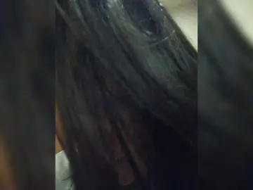 Cristinac  live sex cam