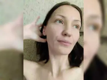 Cristinac  live sex cam