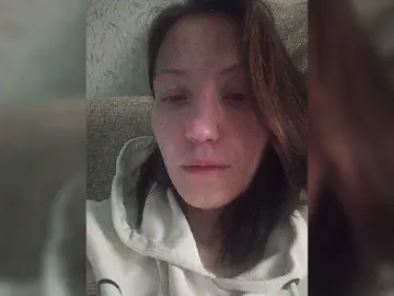 Cristinac  live sex cam
