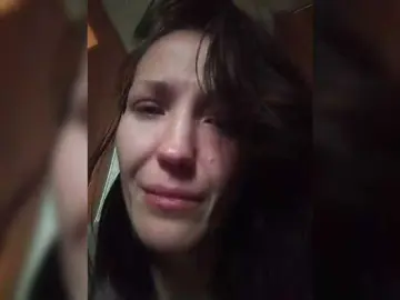Cristinac  live sex cam