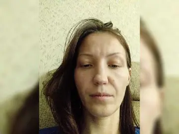 Cristinac  live sex cam