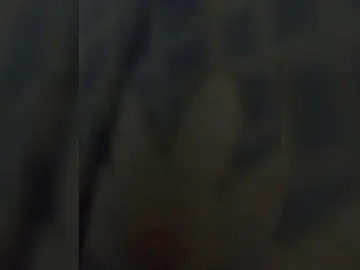 Dragonfly2839  live sex cam