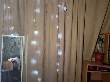 ElnaAntoniewicz  live sex cam