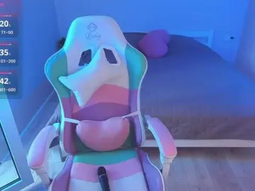 Fortuna969  live sex cam