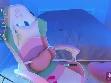 Fortuna969  live sex cam