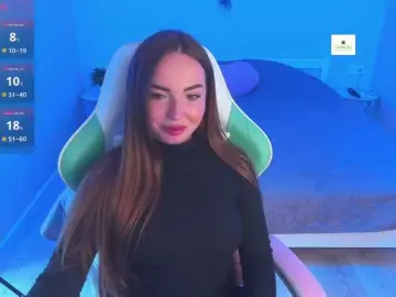 Fortuna969  live sex cam