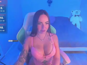 Fortuna969  live sex cam
