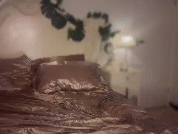 GoddessAnnaxxx  live sex cam