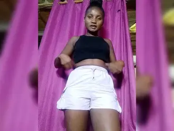 Happiness007  live sex cam