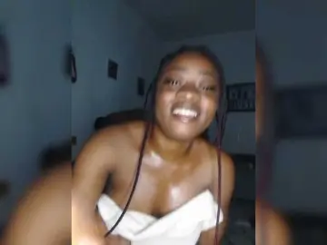 Hotrabbit963  live sex cam
