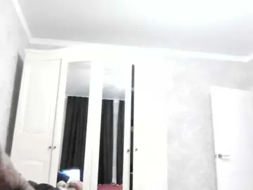 Katya182  live sex cam