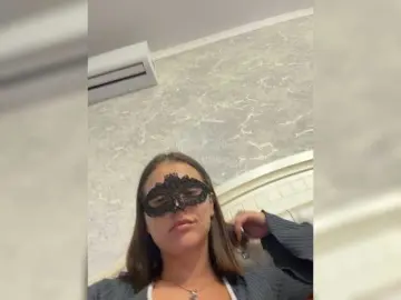 Katya182  live sex cam