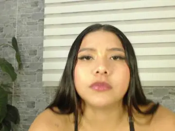 KimberlyBale  live sex cam