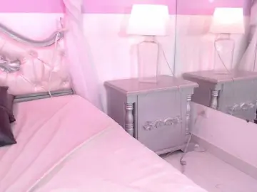 KimberlyBale  live sex cam