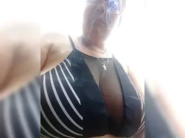 KindaKinda  live sex cam