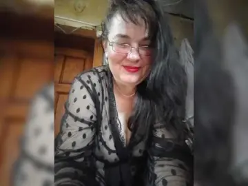 KindaKinda  live sex cam