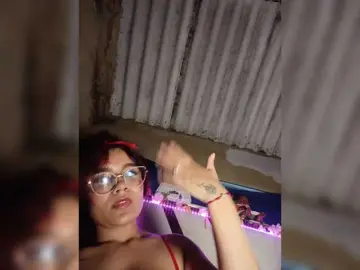 Kitty-28  live sex cam