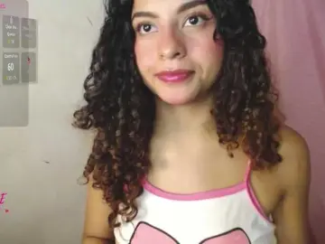 LuluPeach069  live sex cam