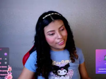 LuluPeach069  live sex cam